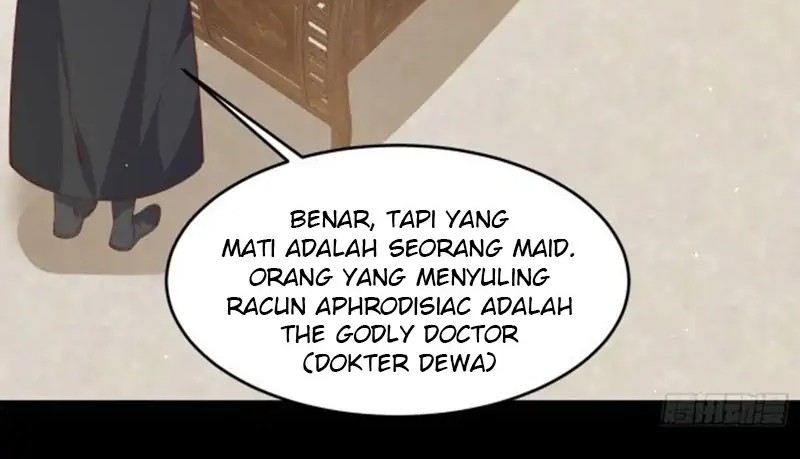 Halaman 2 dari 40