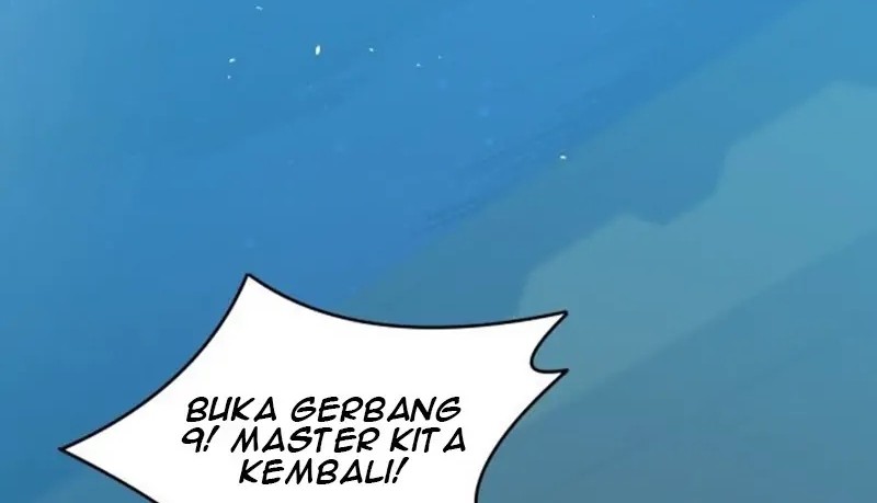 Halaman 12 dari 40