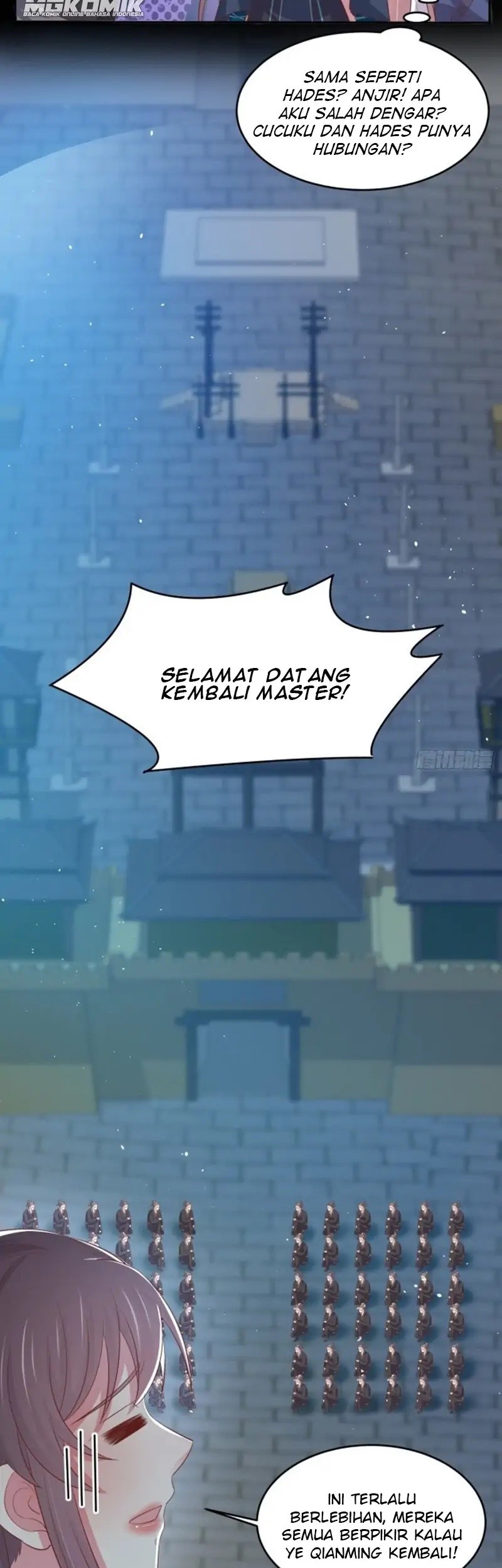 Halaman 15 dari 40