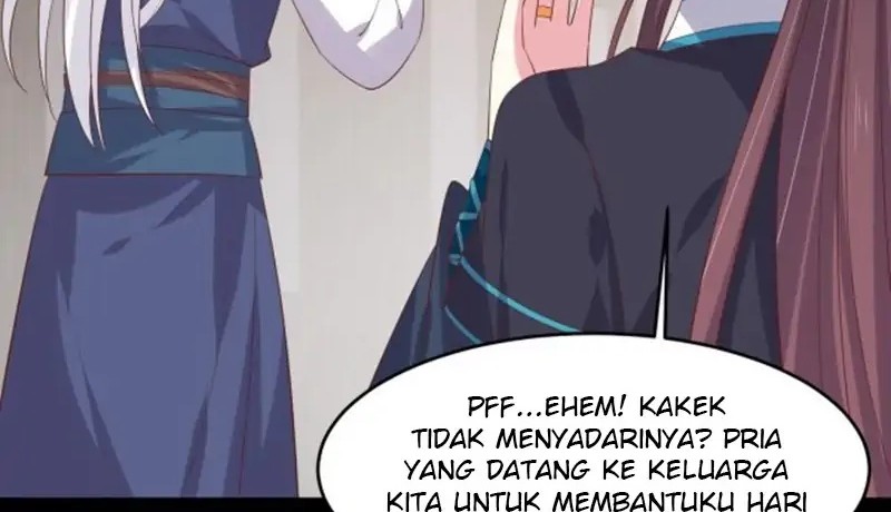 Halaman 20 dari 40
