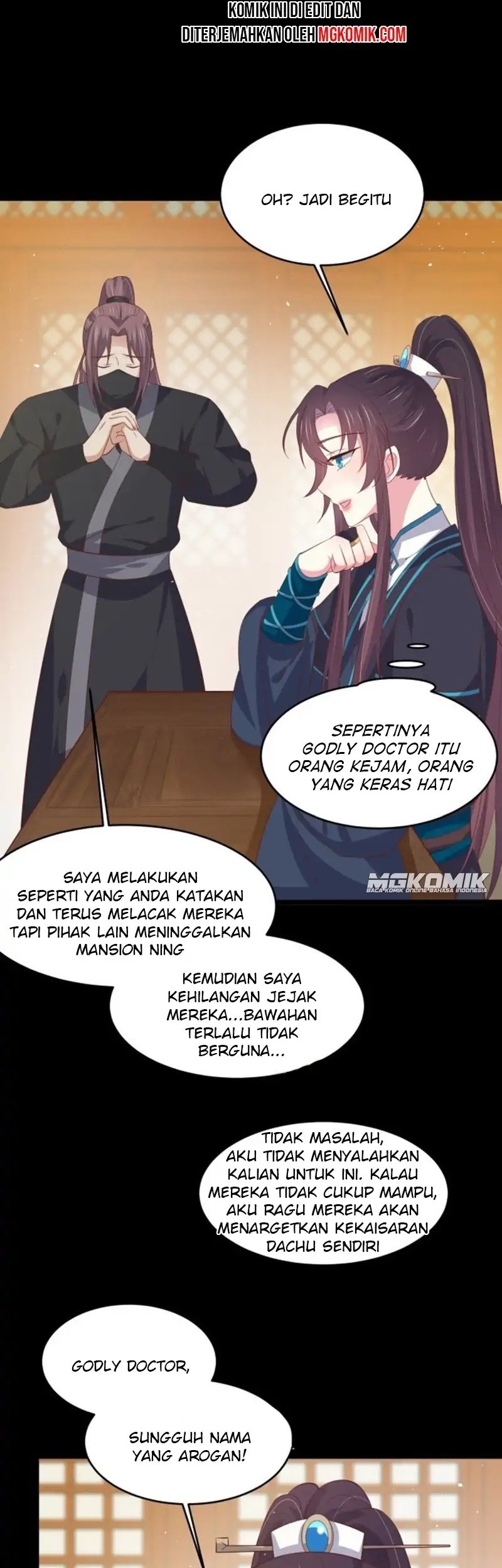 Halaman 3 dari 40