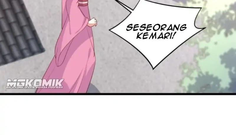 Halaman 24 dari 40