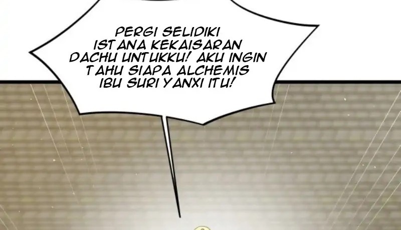 Halaman 28 dari 40