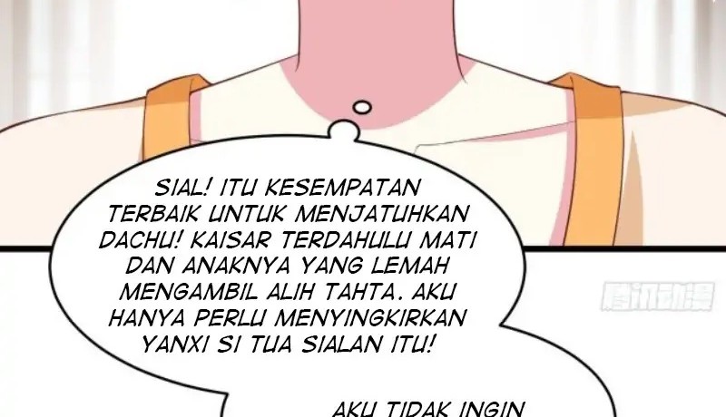 Halaman 30 dari 40