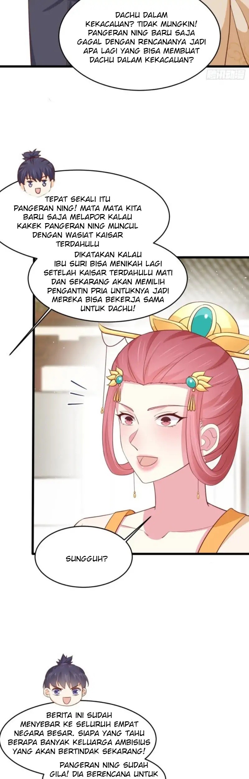 Halaman 33 dari 40