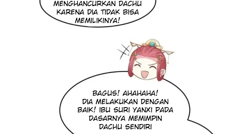 Halaman 34 dari 40