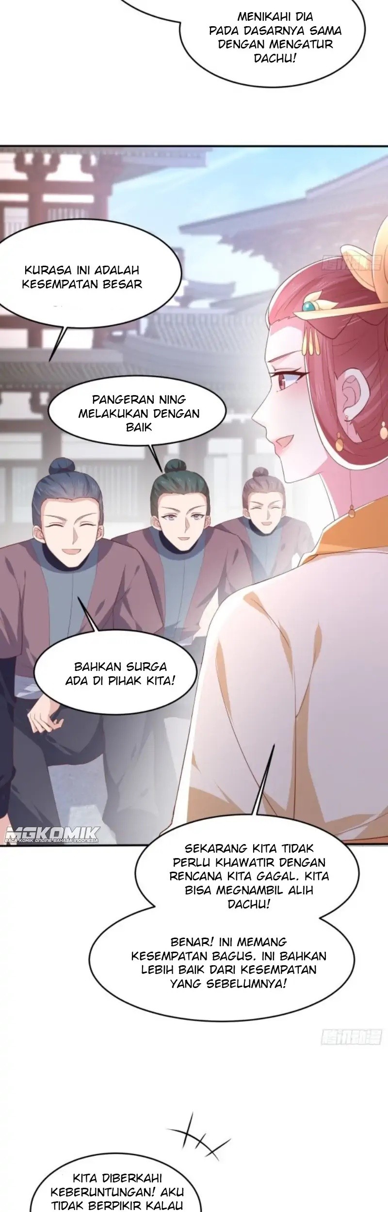 Halaman 35 dari 40