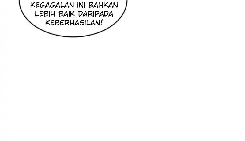 Halaman 36 dari 40