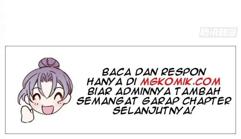 Halaman 40 dari 40