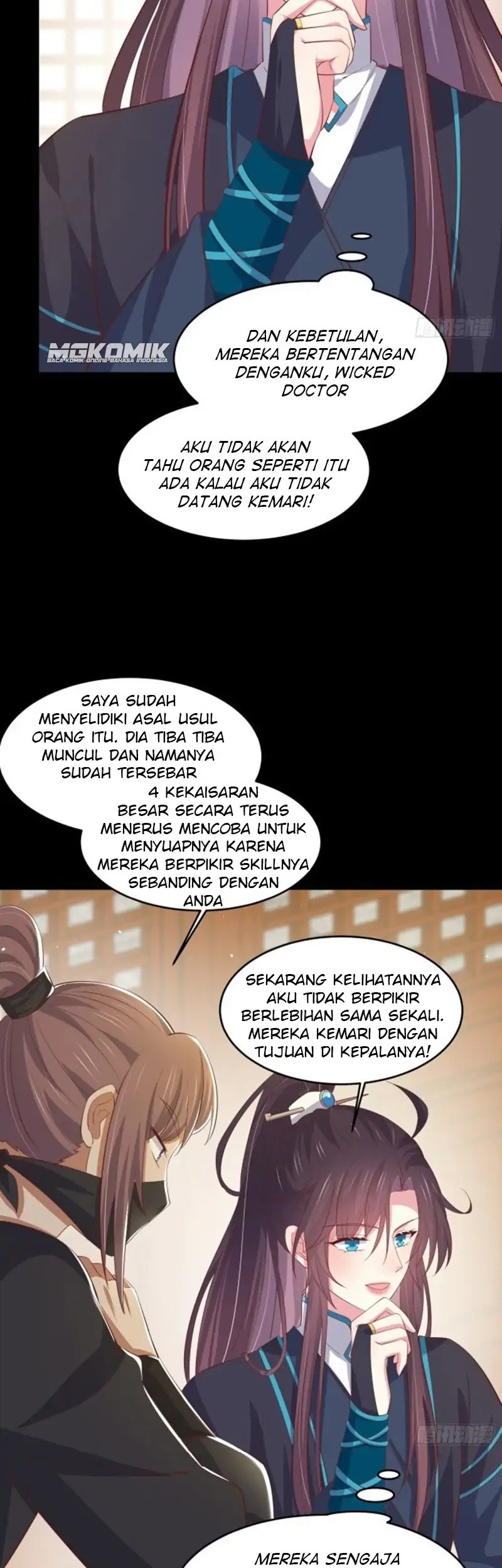 Halaman 5 dari 40