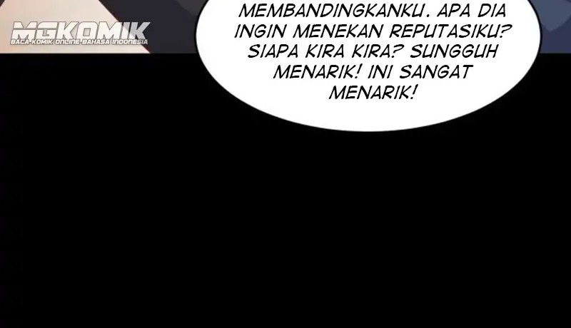 Halaman 6 dari 40