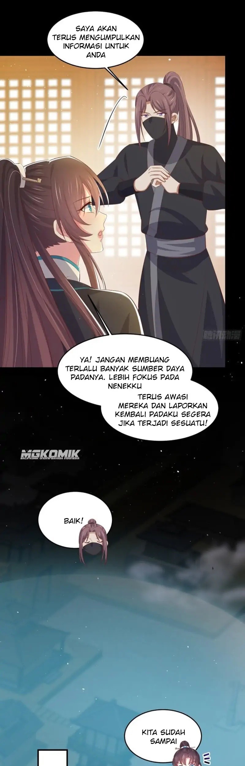 Halaman 7 dari 40