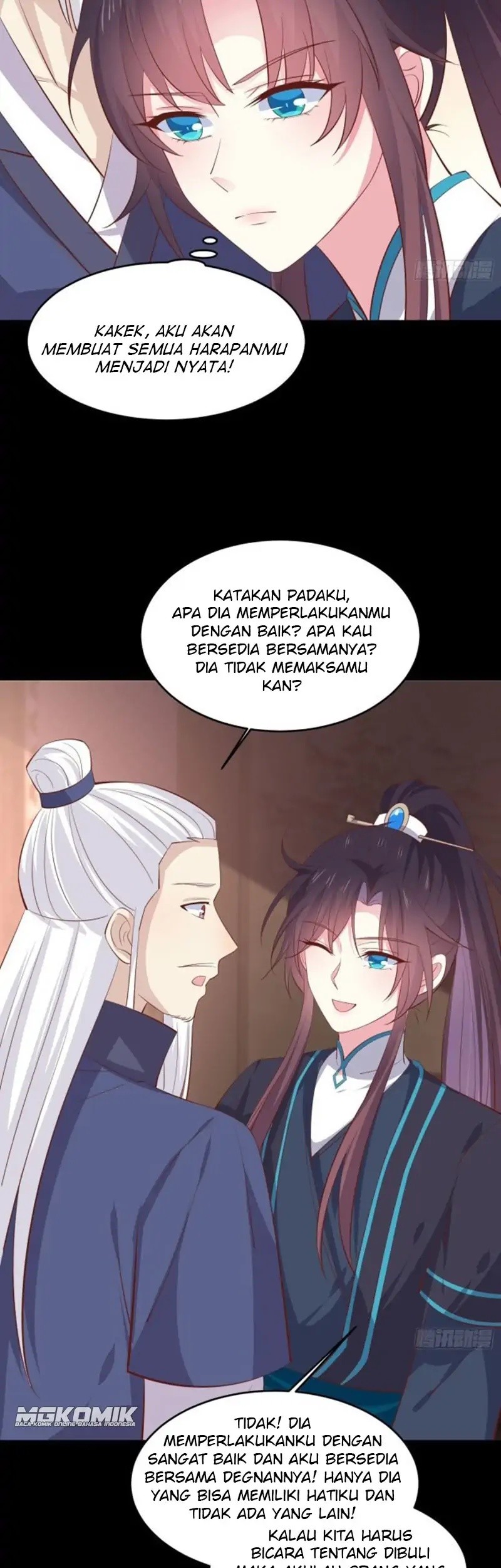 Halaman 11 dari 40