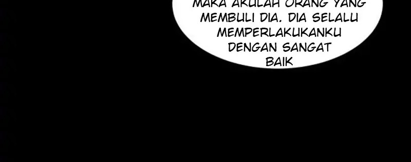 Halaman 12 dari 40