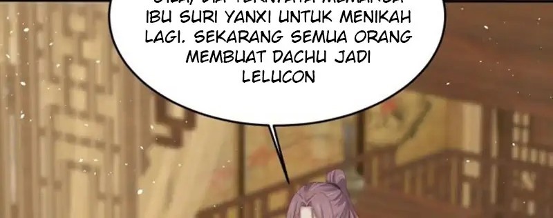 Halaman 16 dari 40