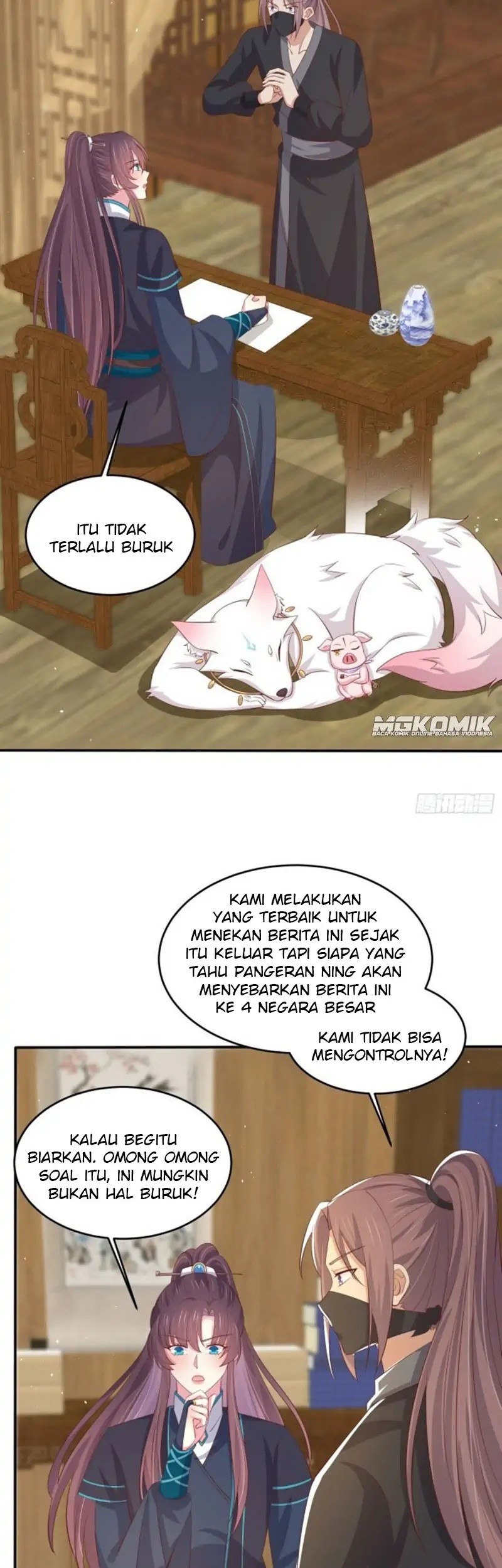 Halaman 17 dari 40