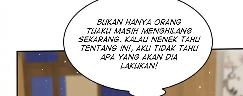 Halaman 20 dari 40