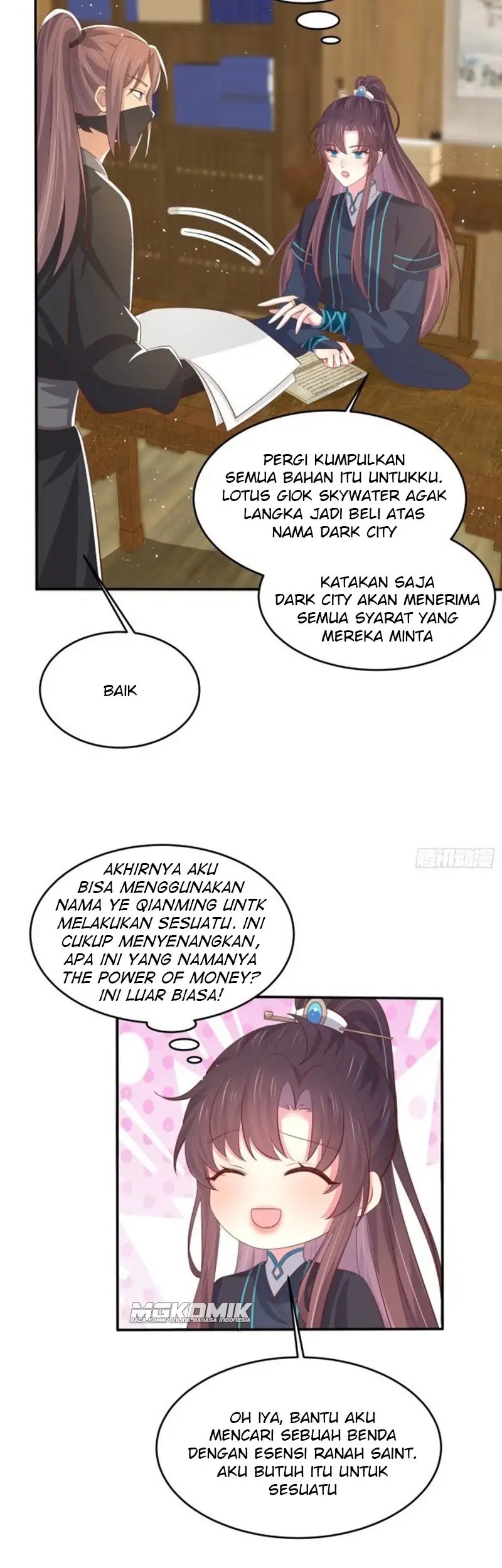 Halaman 21 dari 40