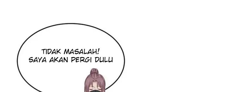 Halaman 22 dari 40