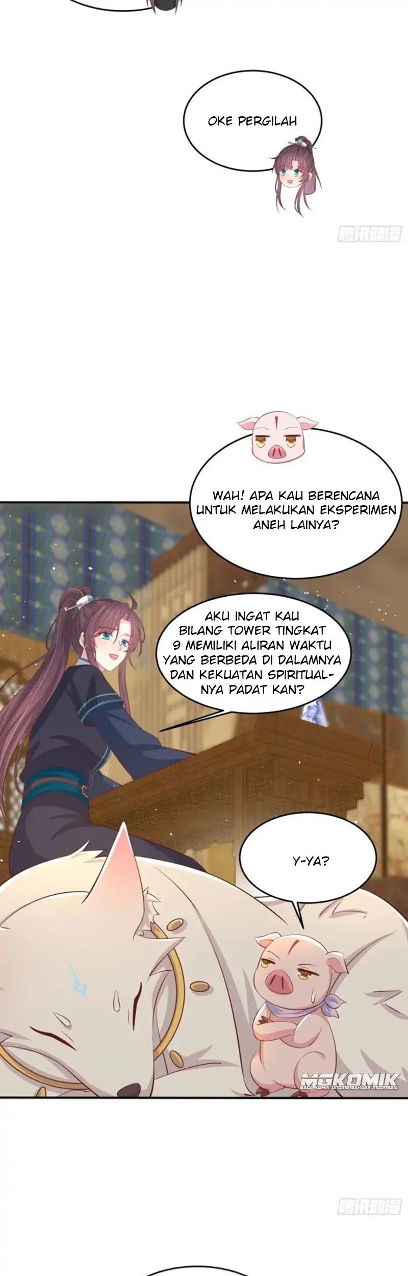 Halaman 23 dari 40