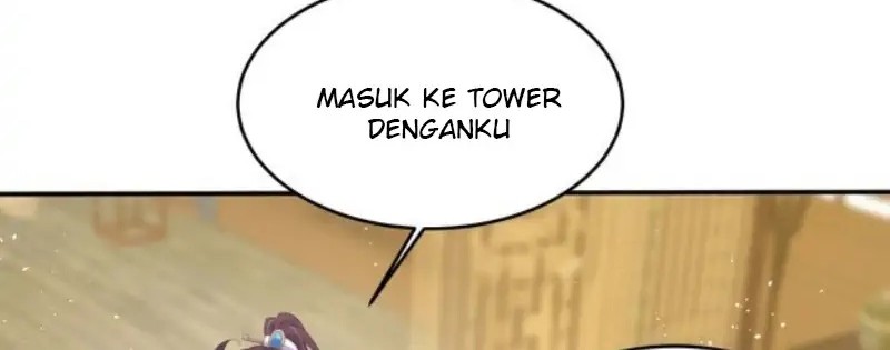 Halaman 24 dari 40