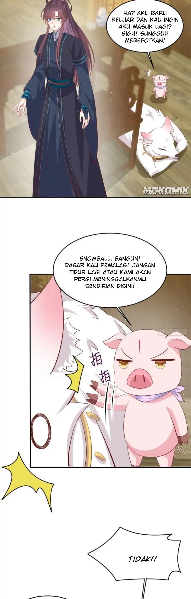 Halaman 25 dari 40