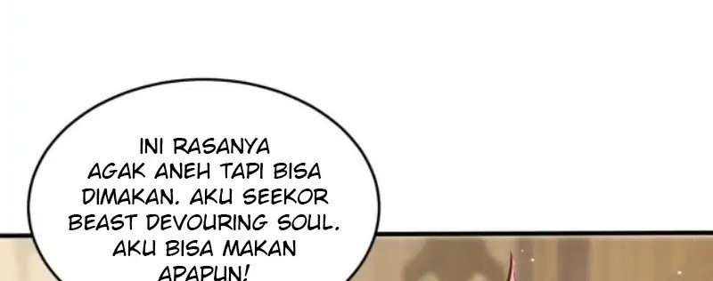 Halaman 30 dari 40