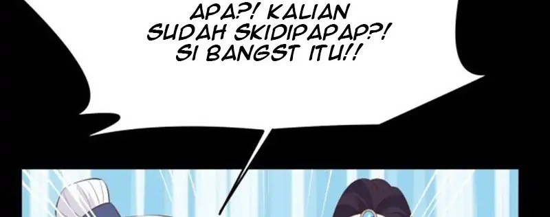 Halaman 4 dari 40