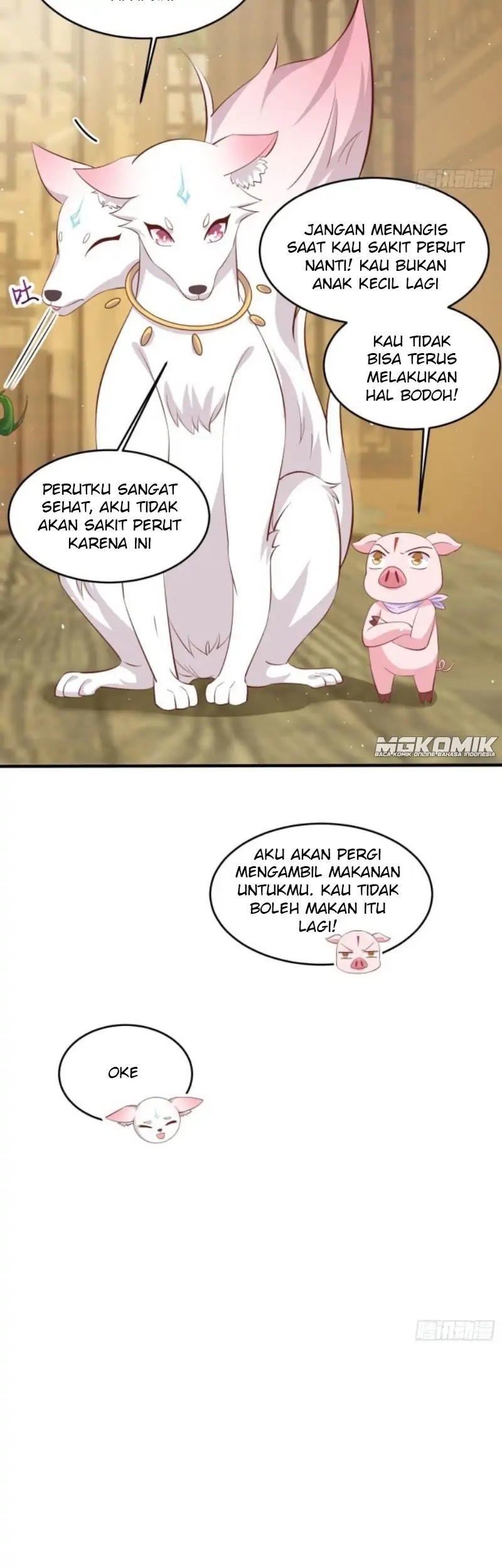 Halaman 31 dari 40