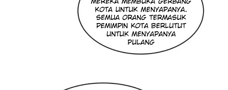 Halaman 34 dari 40