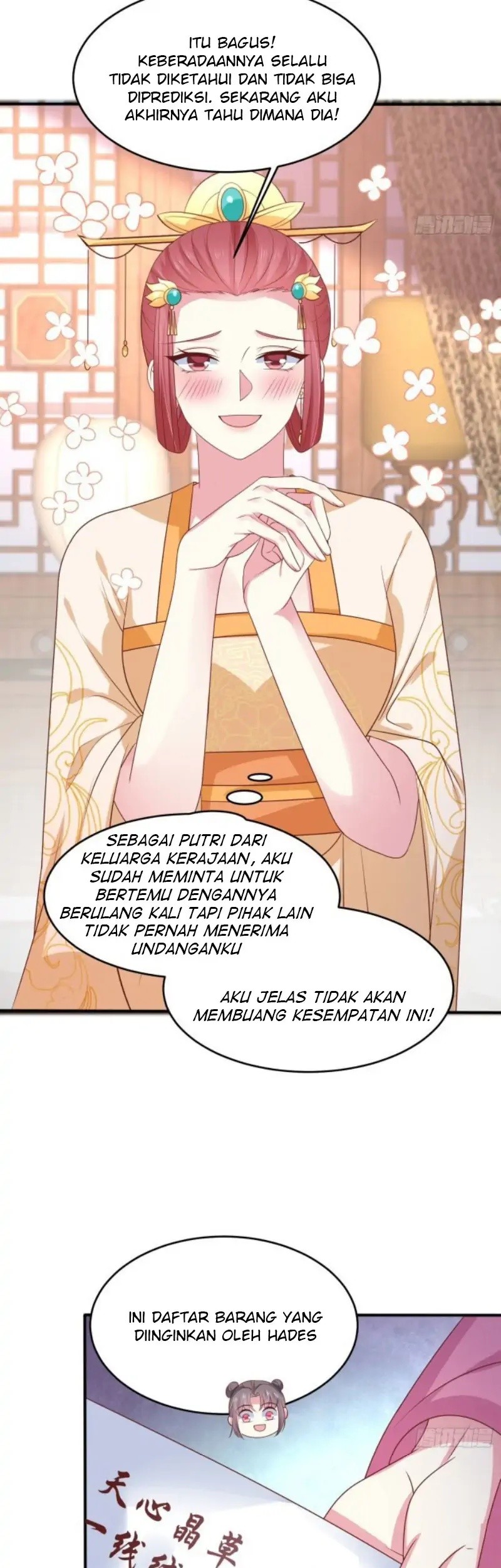 Halaman 35 dari 40