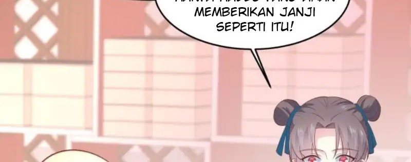 Halaman 38 dari 40