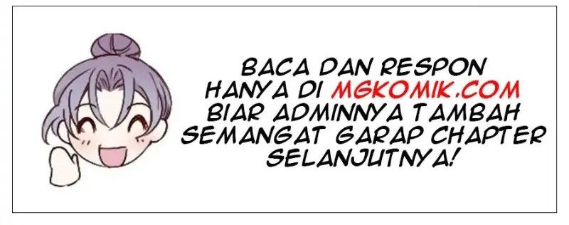 Halaman 40 dari 40