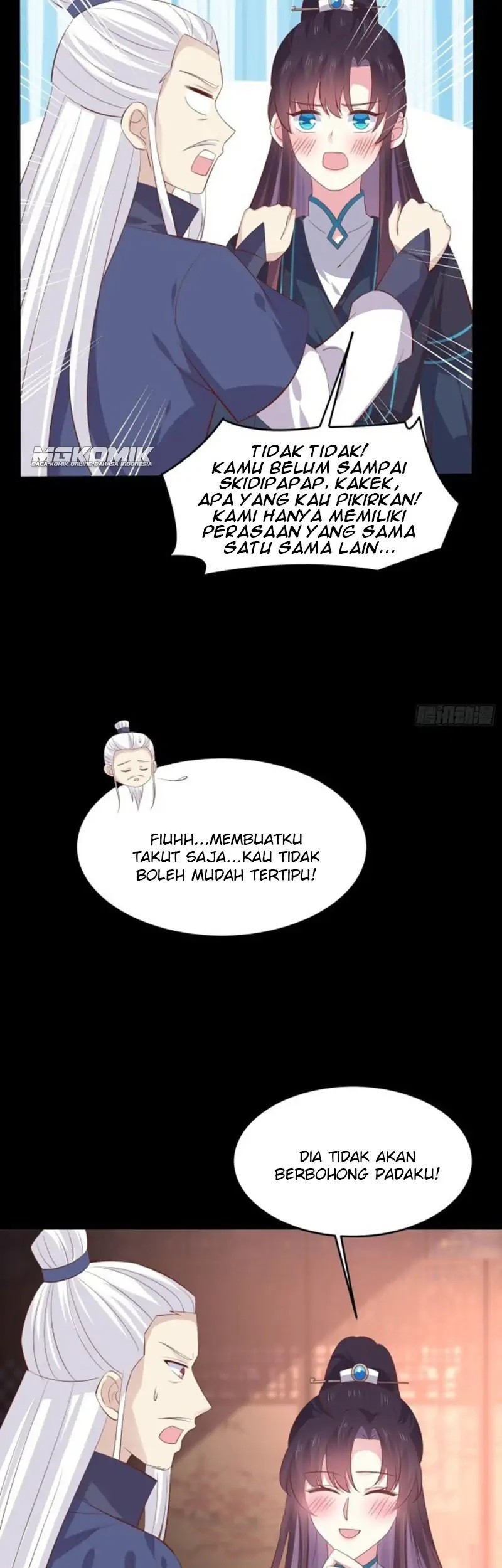Halaman 5 dari 40