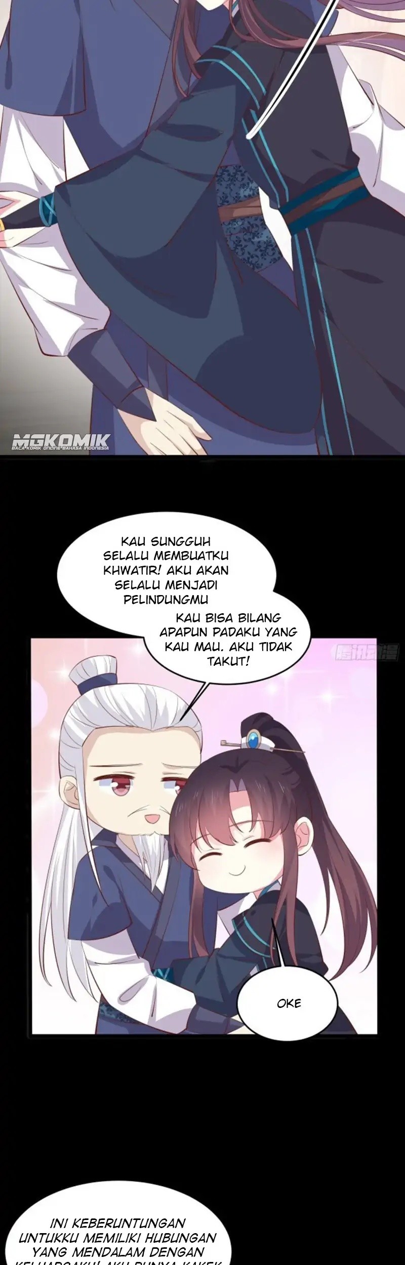 Halaman 9 dari 40