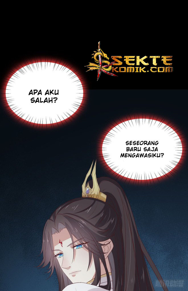Halaman 14 dari 22