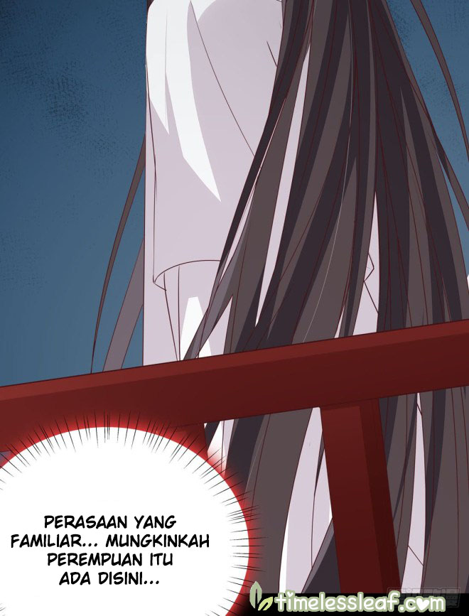 Halaman 15 dari 22