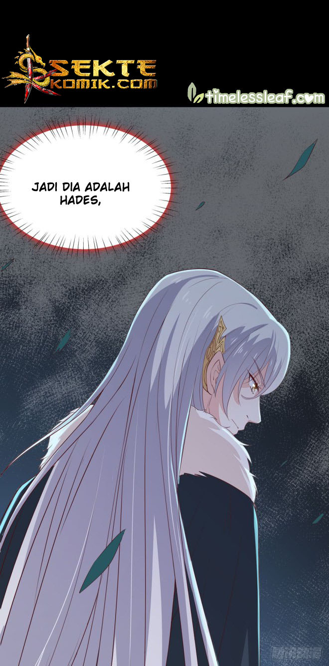 Halaman 20 dari 22