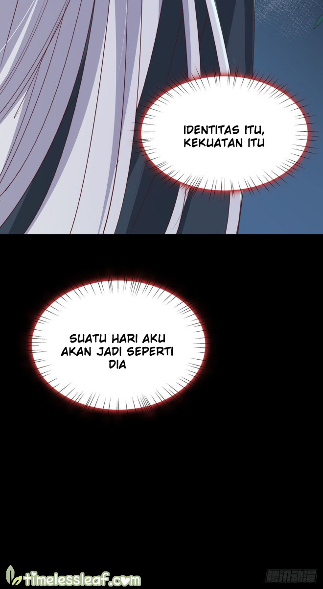 Halaman 21 dari 22