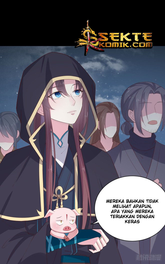 Halaman 8 dari 22