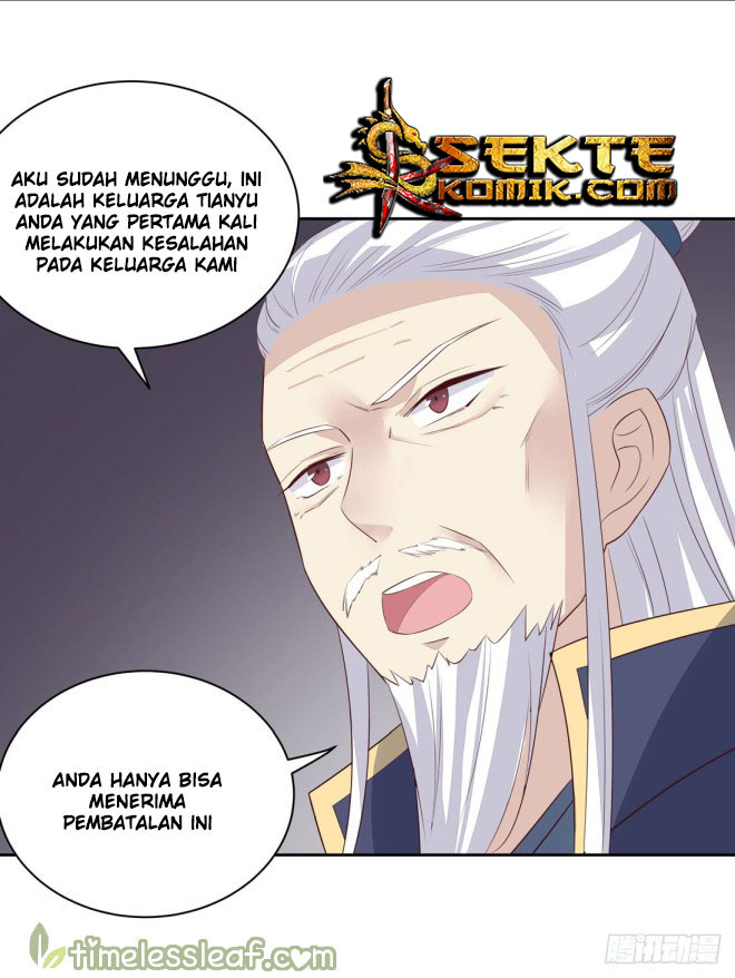 Halaman 16 dari 18
