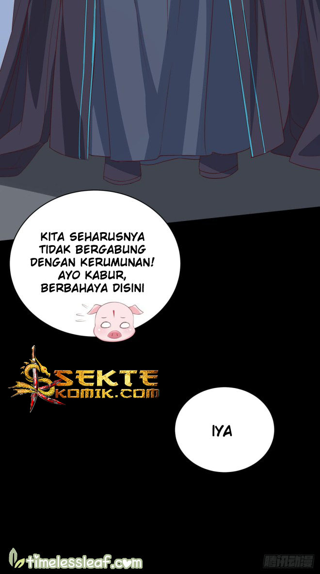 Halaman 4 dari 18