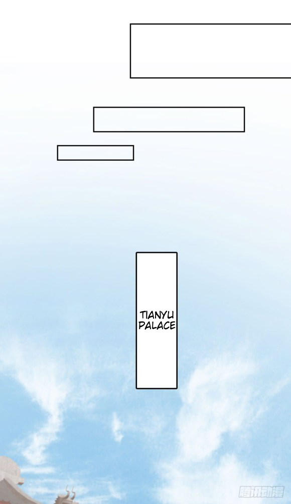 Halaman 8 dari 18