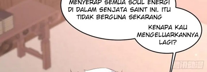 Halaman 2 dari 39