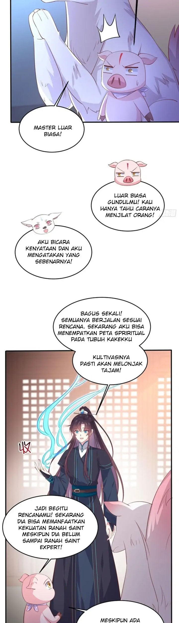 Halaman 17 dari 39