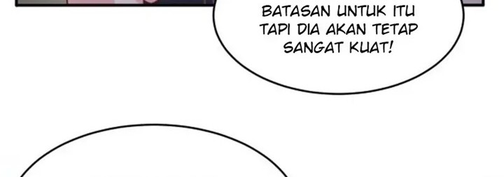 Halaman 18 dari 39