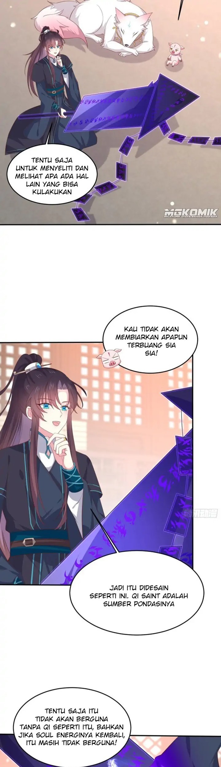 Halaman 3 dari 39