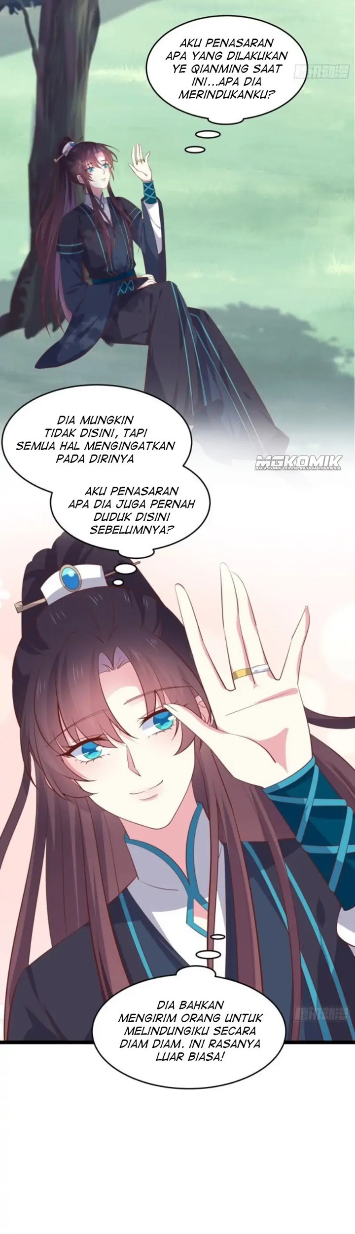 Halaman 23 dari 39