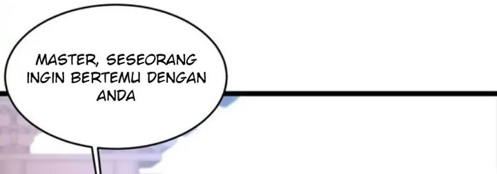Halaman 24 dari 39