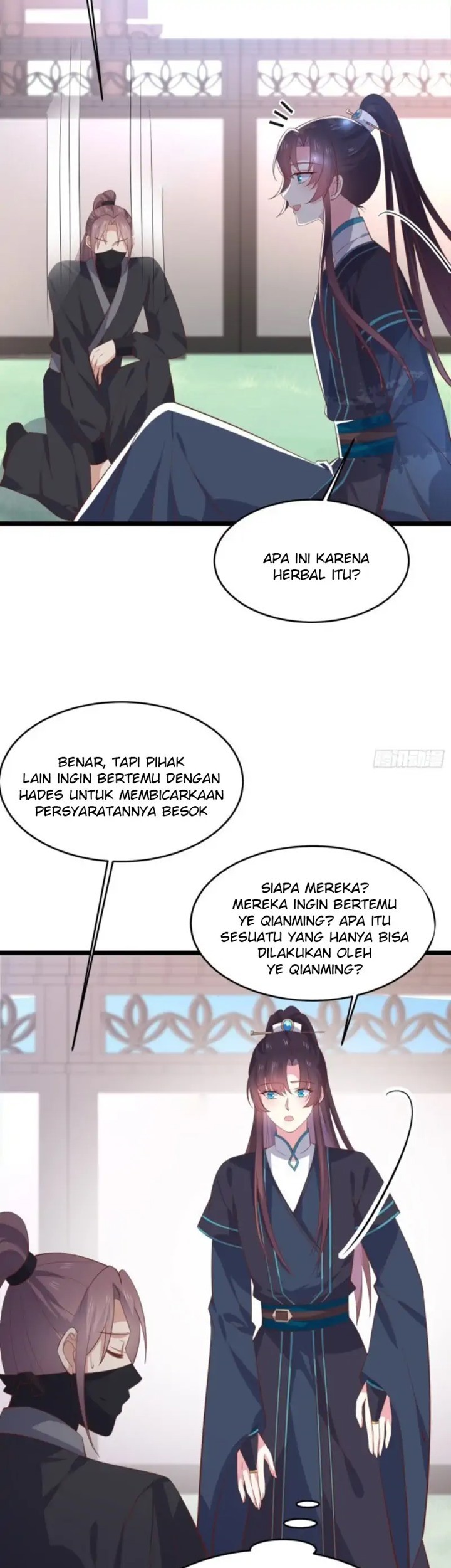 Halaman 25 dari 39